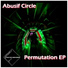 Abusif Circle