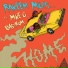 Rakeem Miles feat. Mike G, YoAstrum