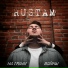 RUSTAM