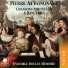 Music of the Italian Renaissance