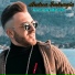 Andrea Imburgia