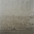Roberto Conz