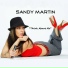 Sandy Martin