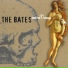 The Bates