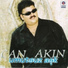 Can Akın