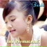 Ina Permatasari