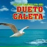 Dueto Caleta