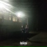 трансцендентная ебля feat. CONYON WEST