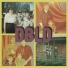 Double Di DBLD