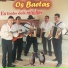 Os Baetas