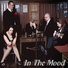 In The Mood