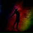 Manta5k