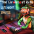 The Greatest Bits