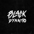 Black Dynamo