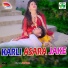 Jyoti Sahu