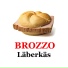 Brozzo