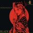 Blade