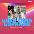 Lessy feat. Mor M.A.C, Yoa G