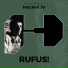 Dubfreq