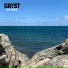 GRYST feat. Dyadem, Vithun
