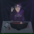 [LBR][33-37 Hz] sofannya