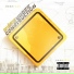 So Vicious feat. J. Stalin, Footz the Beast