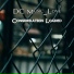 DC Music Love