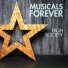 Musicals Forever Ensemble