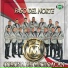 Banda Corona de Michoacan