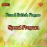 Rasool Bakhsh Pinjgori