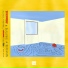 Beachtape
