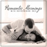 Romantic Time, Romantic Love Songs Academy