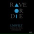 Umwelt