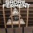 Sadriil
