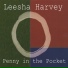Leesha Harvey
