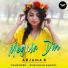 Arjama B