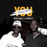Eptick Real feat. Skebza-D