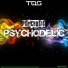 Psychosis