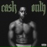 732Cash