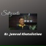 Setiyanto feat. Ok Yogasistha