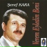 Şeref Kara