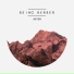 Being Berber
