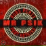 MR PSIK