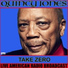 Quincy Jones
