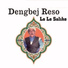 Dengbej Reso