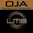 OjA