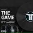 Pete Kastanis, DJ Rahaan