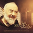 Luiz Felipe, Ir. Edicleia Tonete fsp