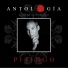 Pitingo