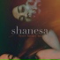 shanesa